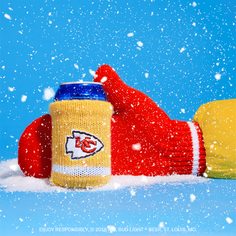 Chiefs-Snowy.gif
