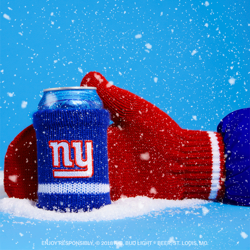 Giants-Snowy.gif