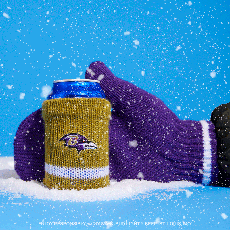 Ravens-Snowy.gif