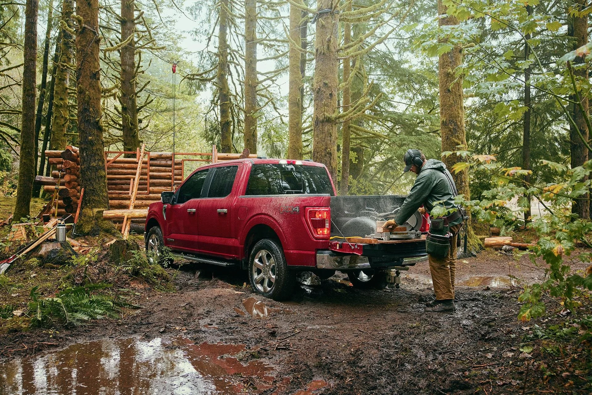 Ford F150 1.jpeg