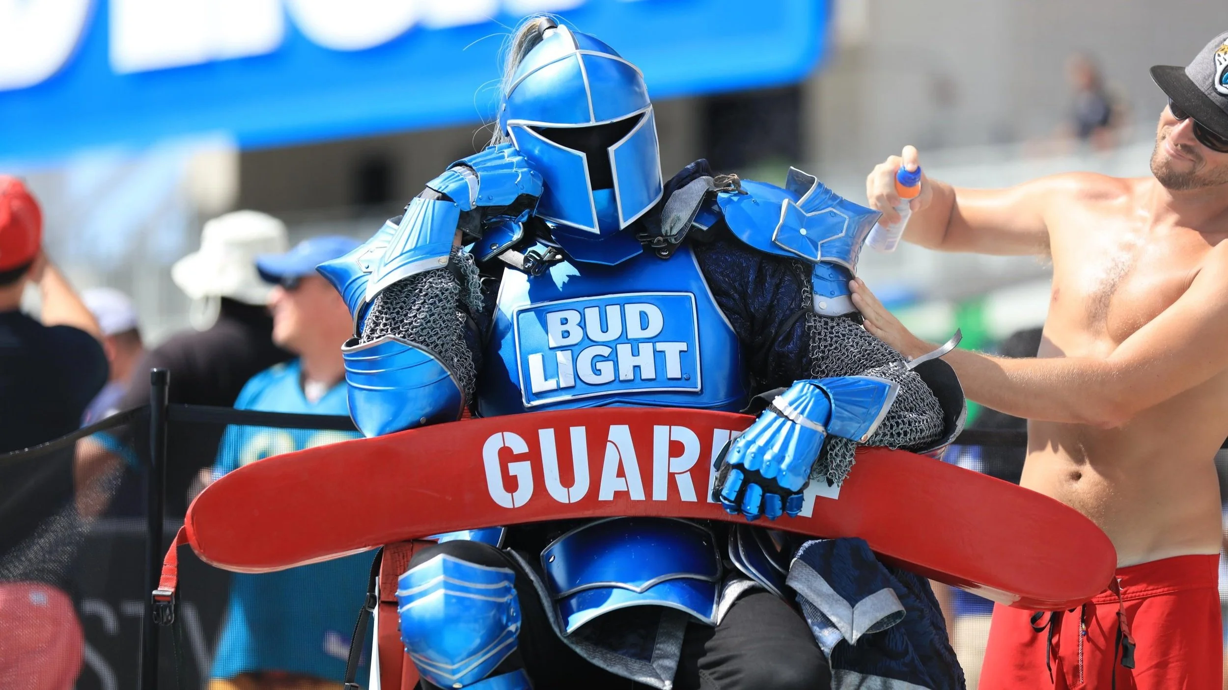 Bud+Knight+.jpg