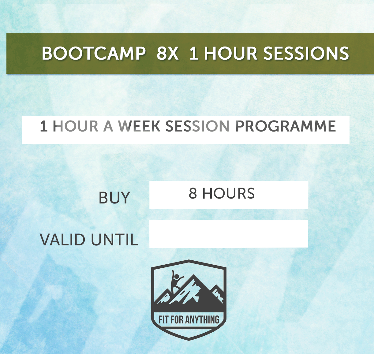 Boot-Camp-8-x-1-hour-a-week-session.gif