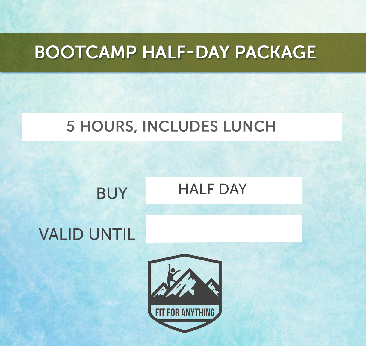 Bootcamp-Half-Day-Package-(5-hours).gif