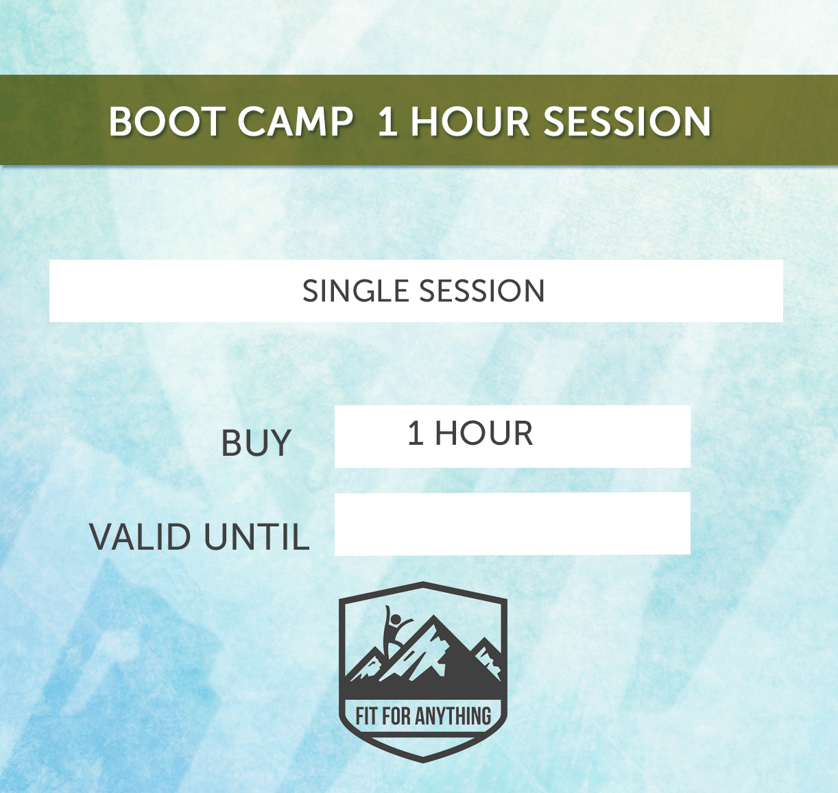 Bootcamp-single-session.gif