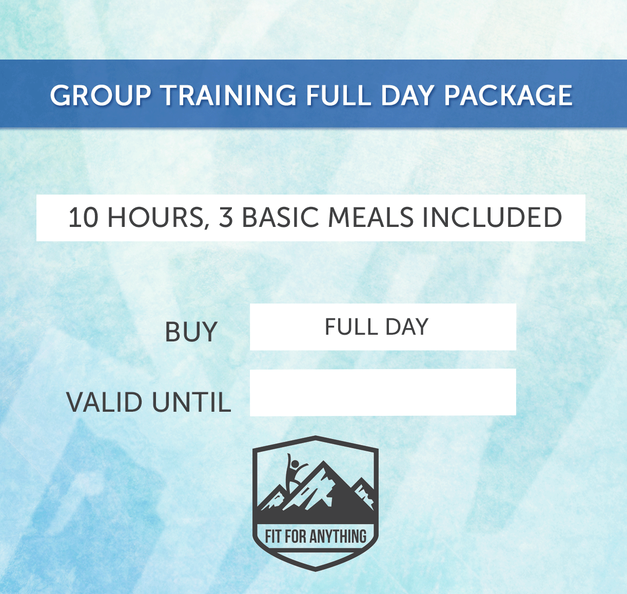 group-training-full-day.gif