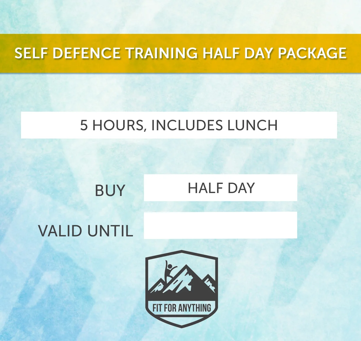 self_defence_half_day.jpg