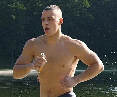 musclerecoverytime.jpg