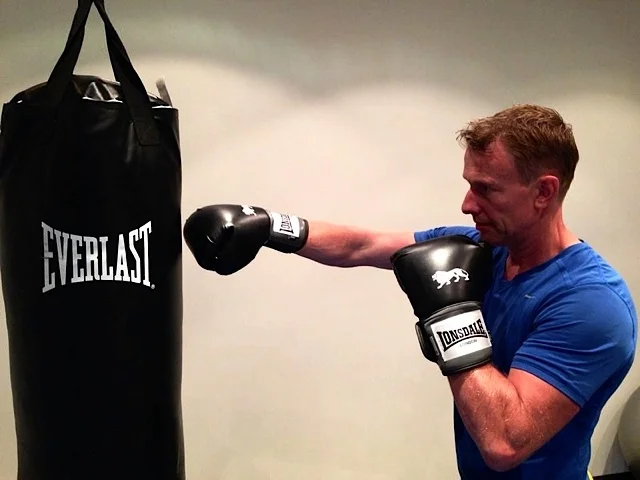 top and basic tips.jpg