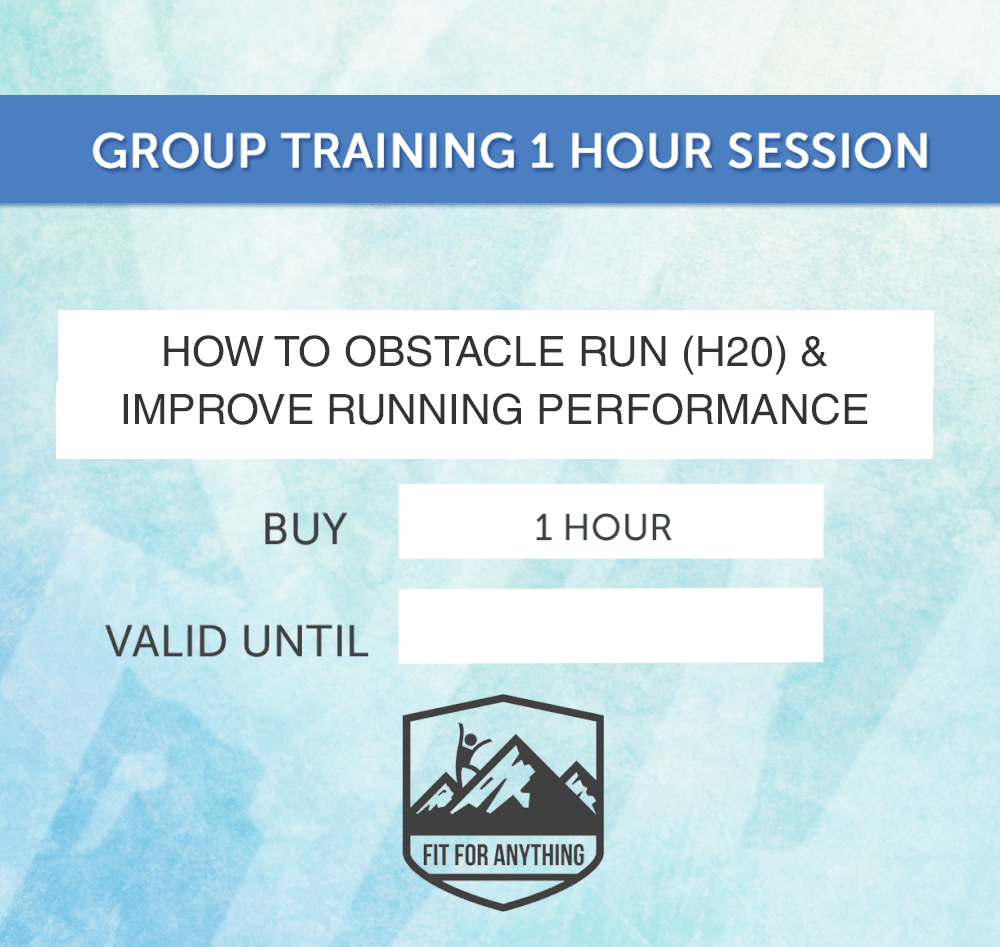 How-to-obstacle-run-&-Improving-running-performance.png