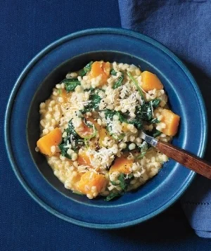 butternut.jpg