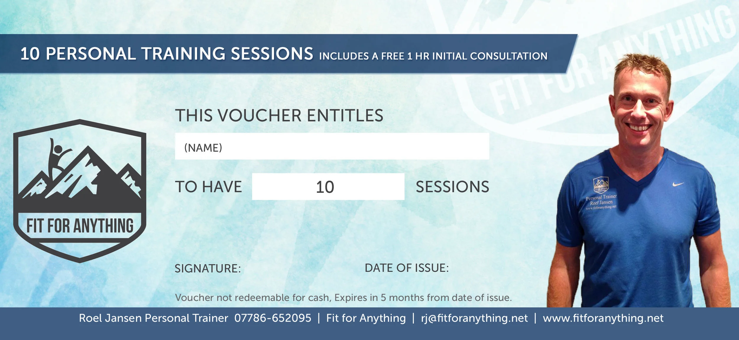 Gift-voucher-x-10.jpg