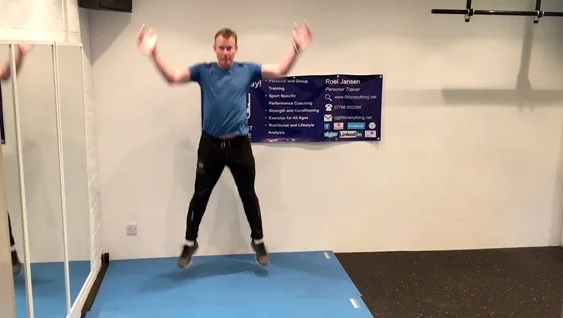 RoelBurpees.jpg