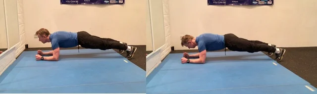 RoelPlank.jpg