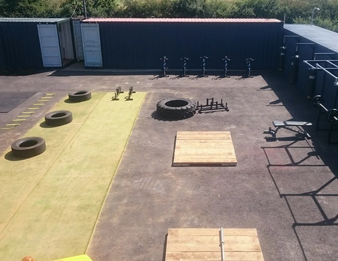 The Farm - setup.jpg