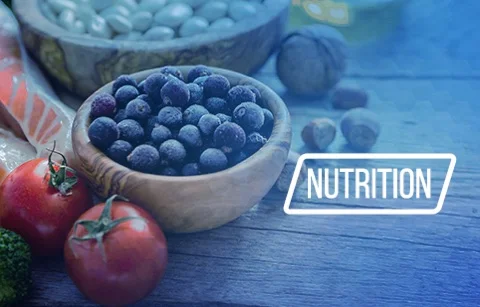 Top 6 Tips for Fueling your Running