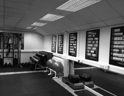 Personal Training Performance, Pinner2.2.jpg