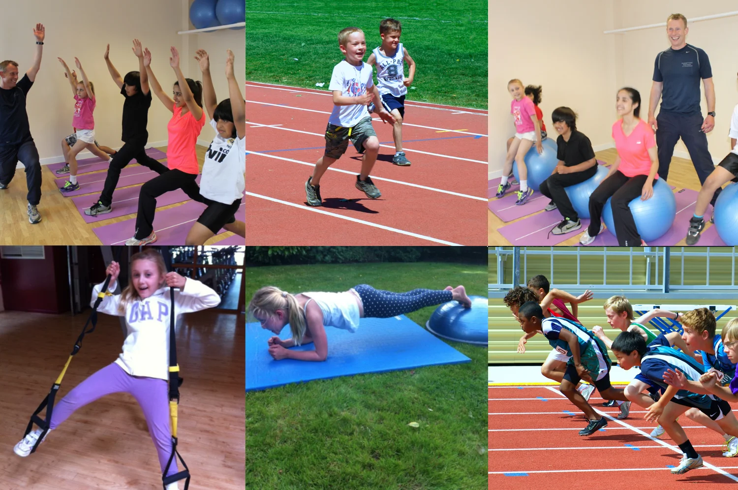 Multiple kids fitness.jpg