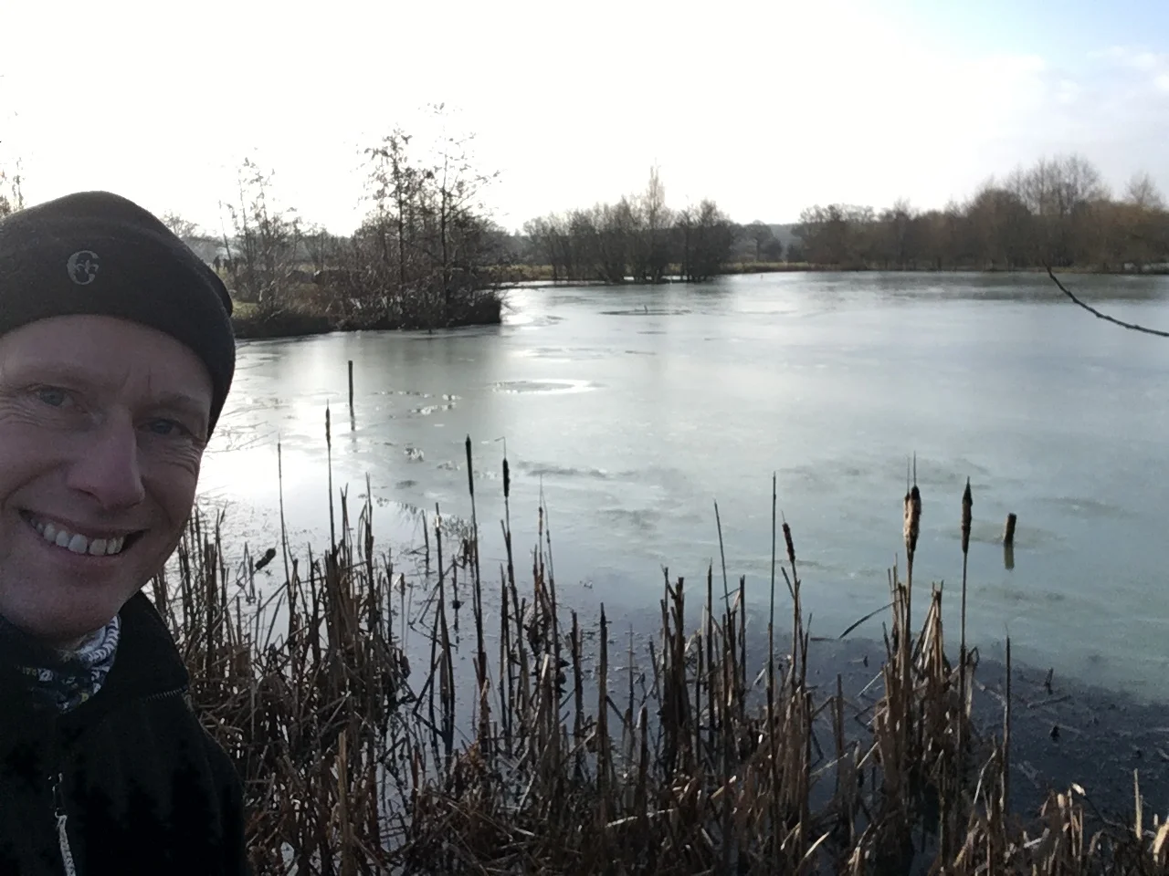 10 Tips on how to get (and stay) motivated this winter