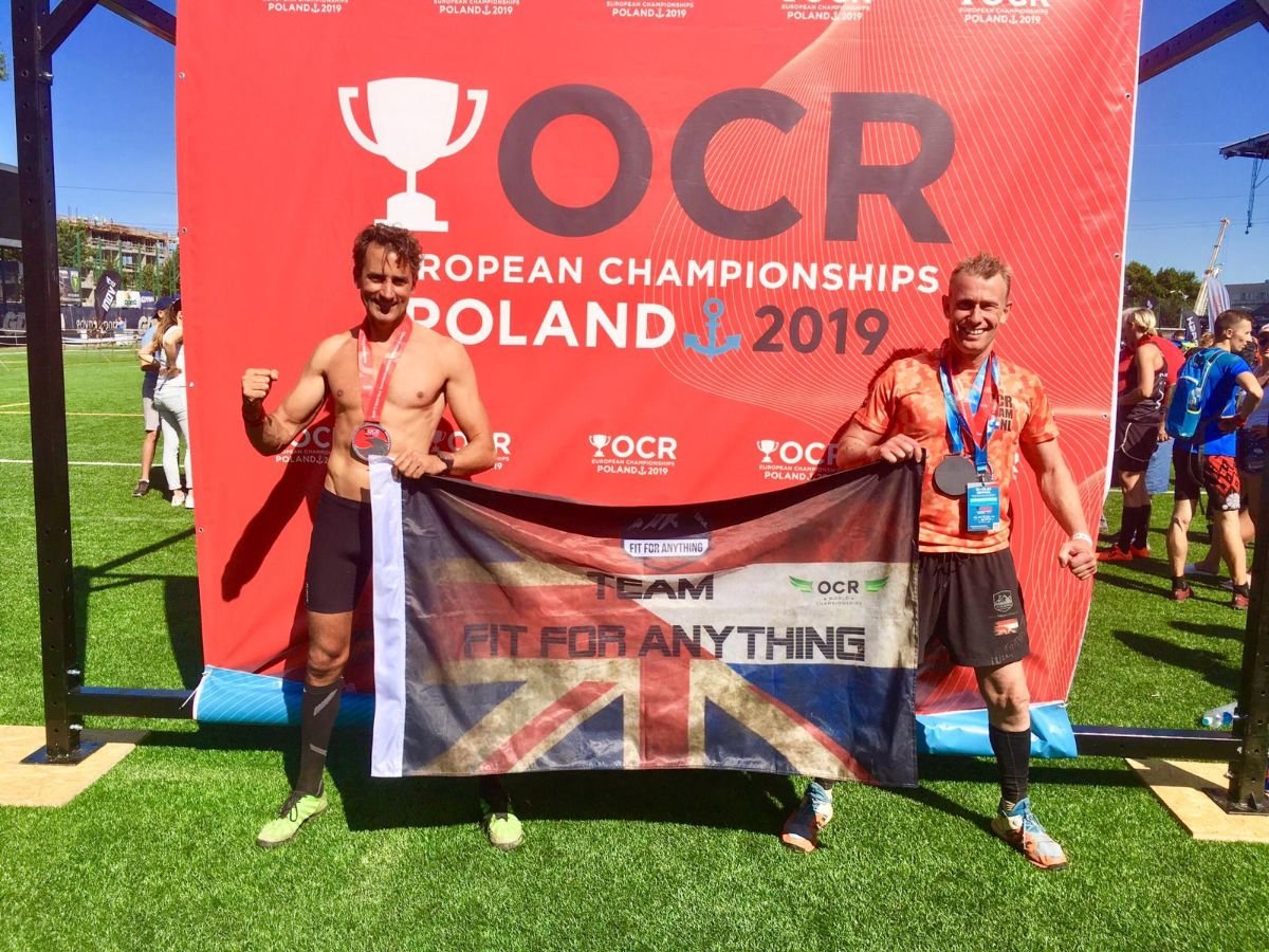 OCR European Championships 2019 1.jpg