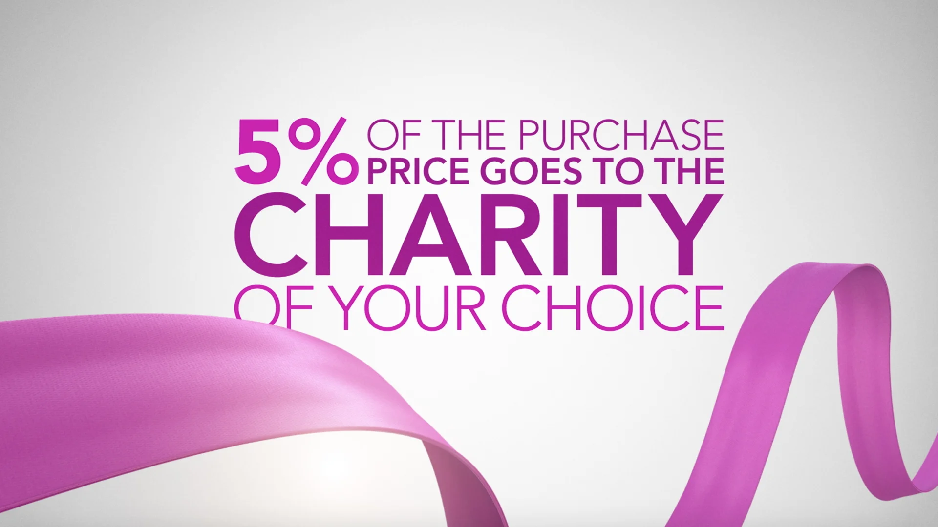 5percent_off_01jf.jpg