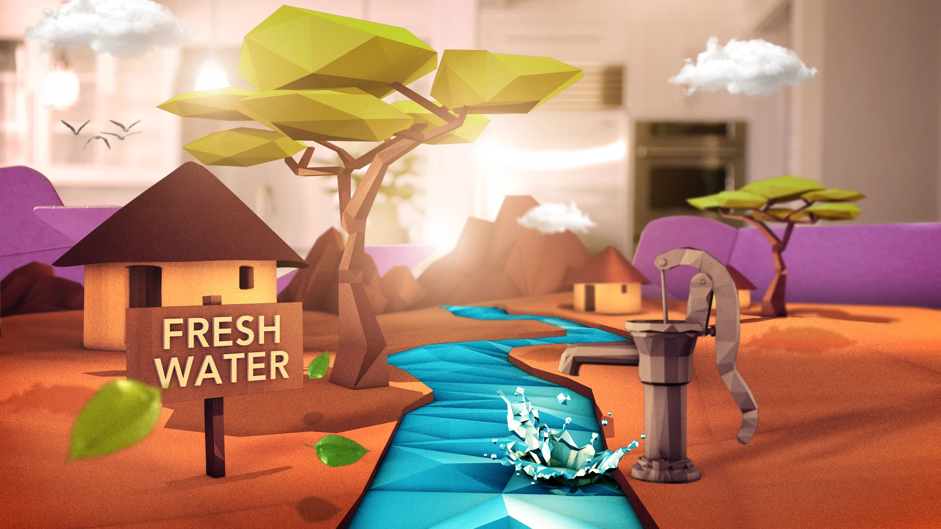 Fresh_Water_01jf.jpg