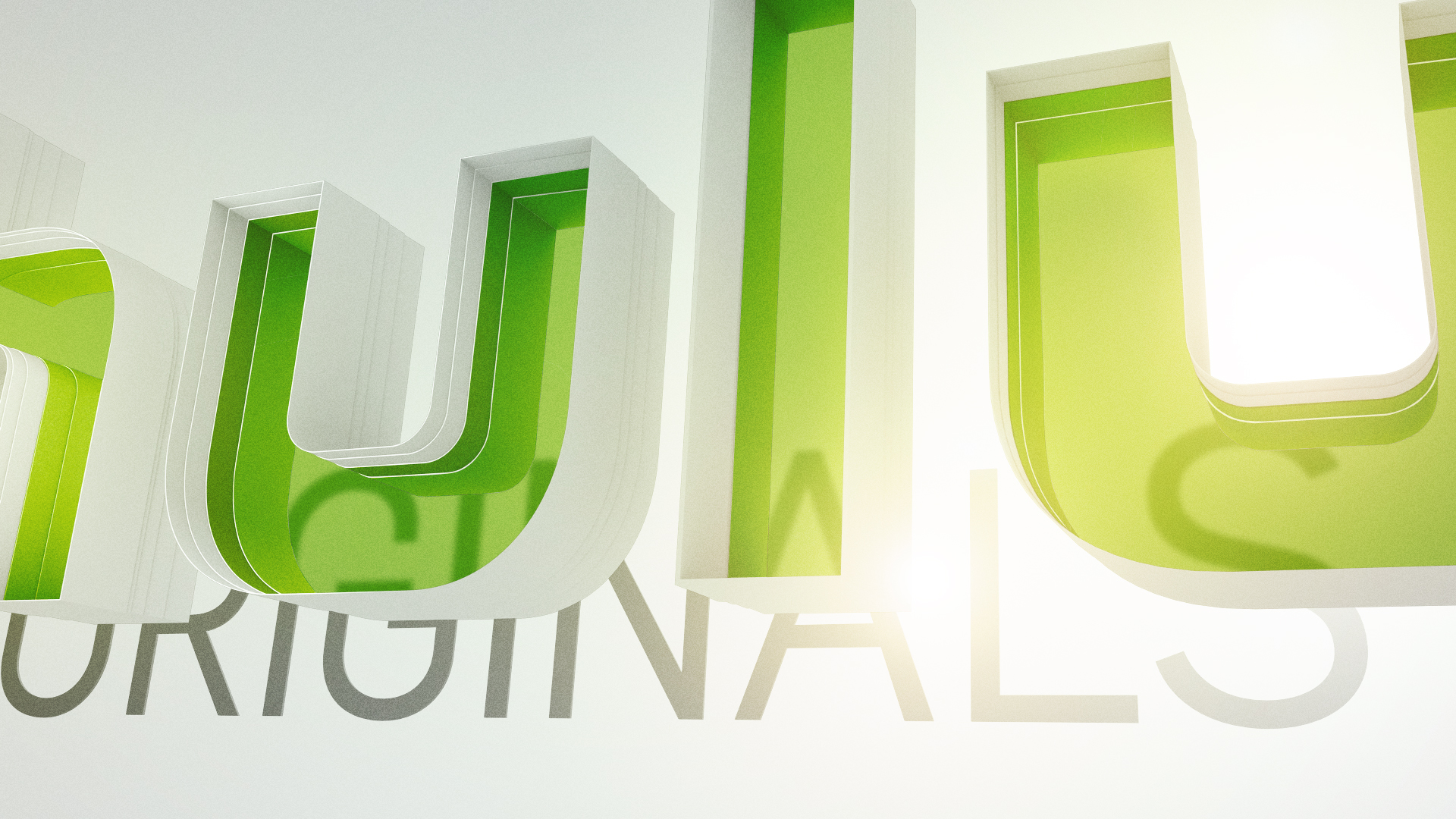 Hulu_Originals_Matryoshka_05jf.jpg