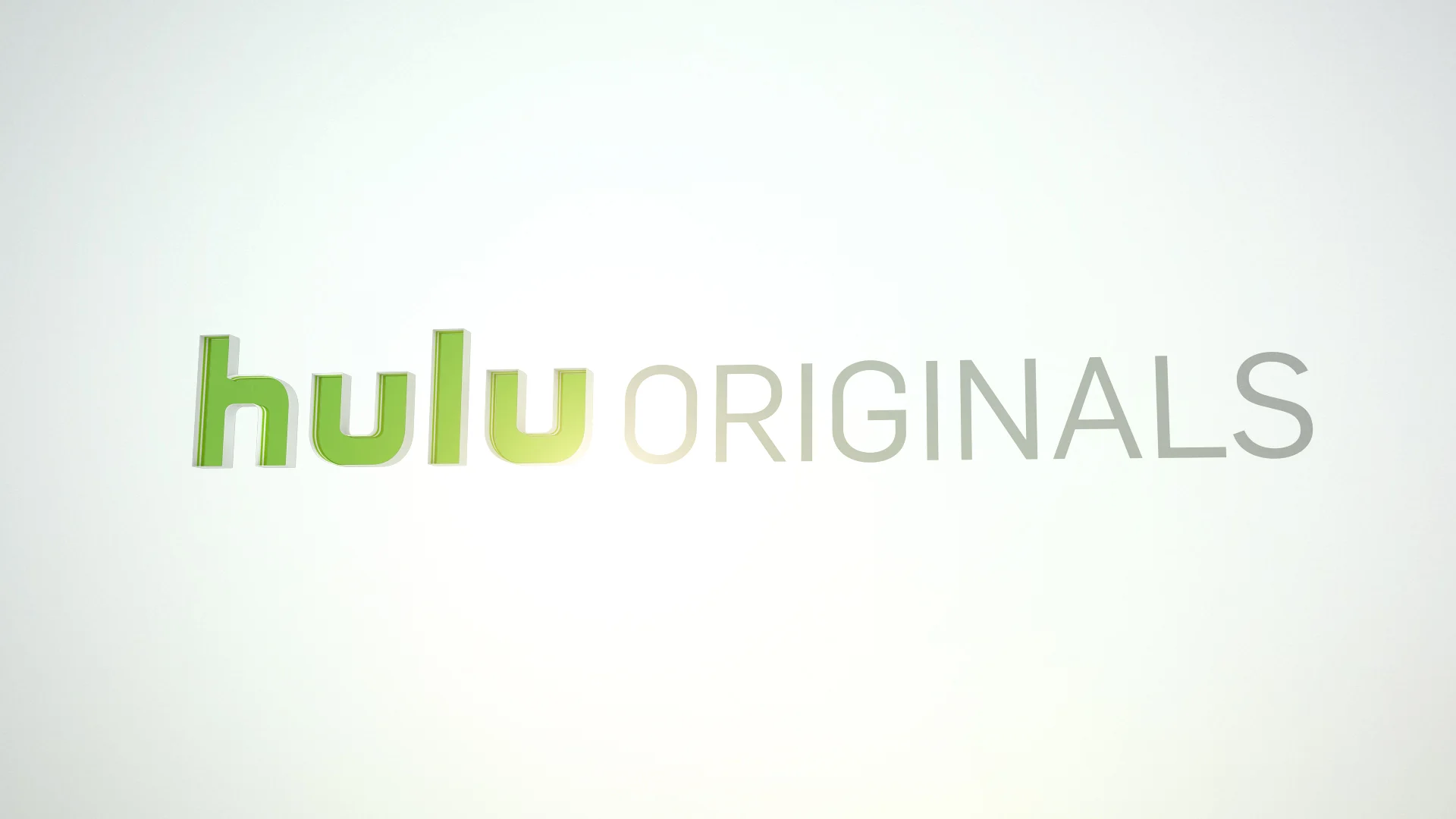 Hulu_Originals_Matryoshka_06jf.jpg