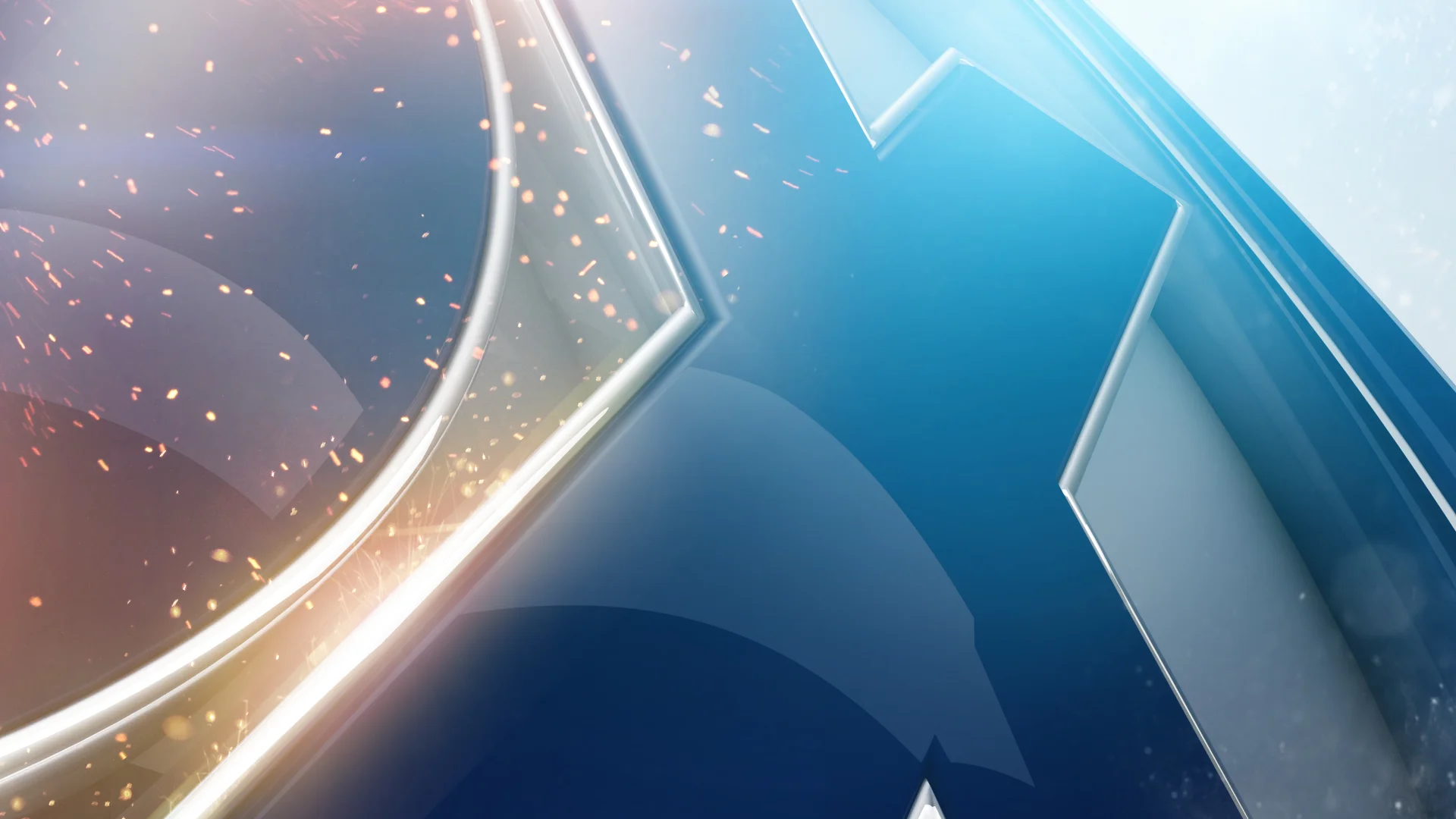 FOX_Sports_01.jpg