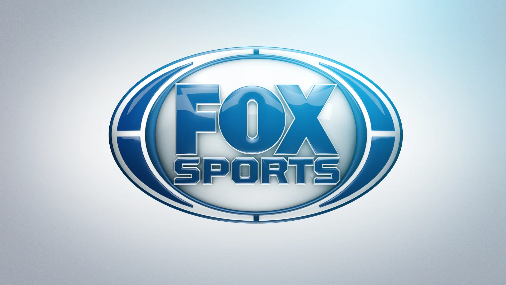 FOX_Sports_06.jpg