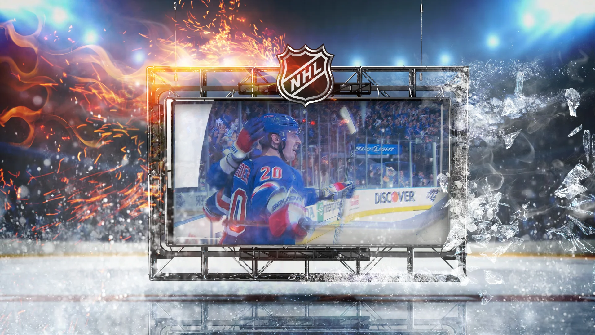 NBC_Sports_Hockey_02.jpg