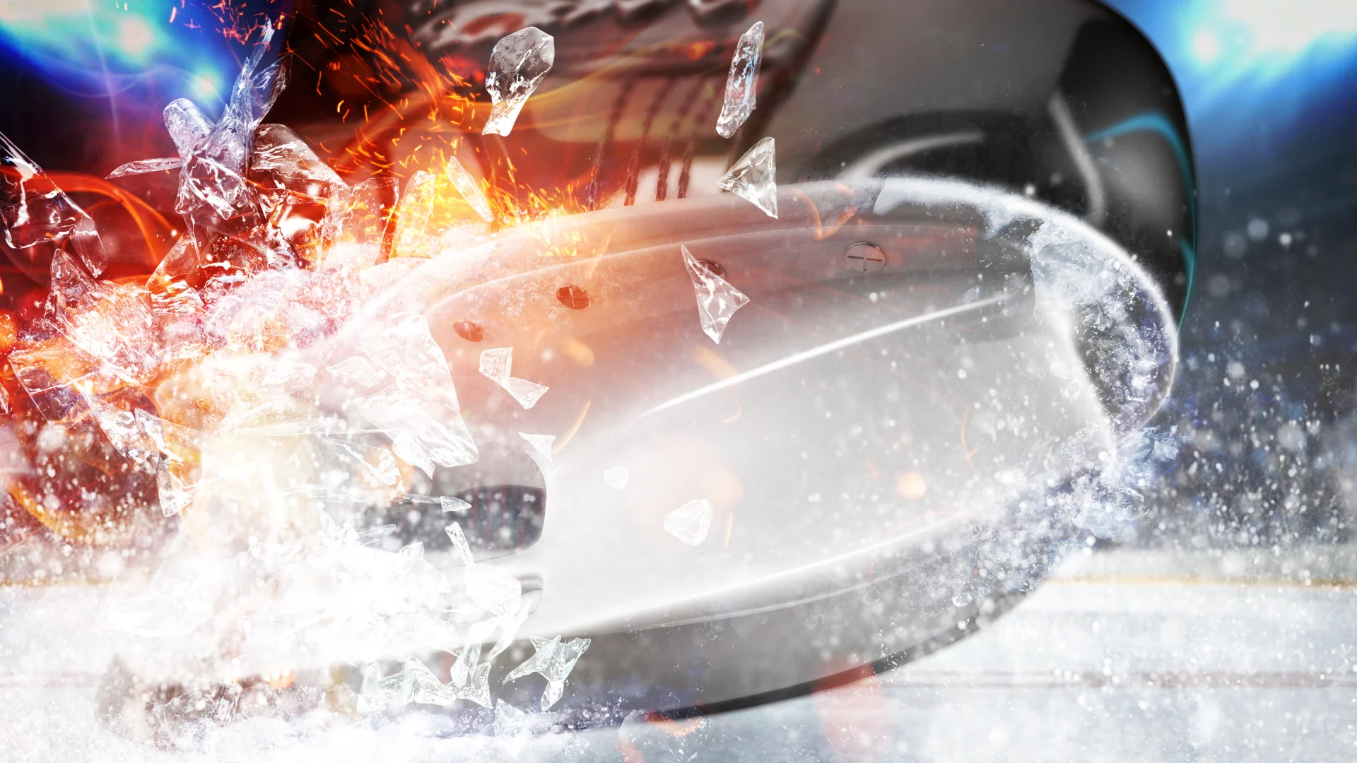 NBC_Sports_Hockey_03.jpg