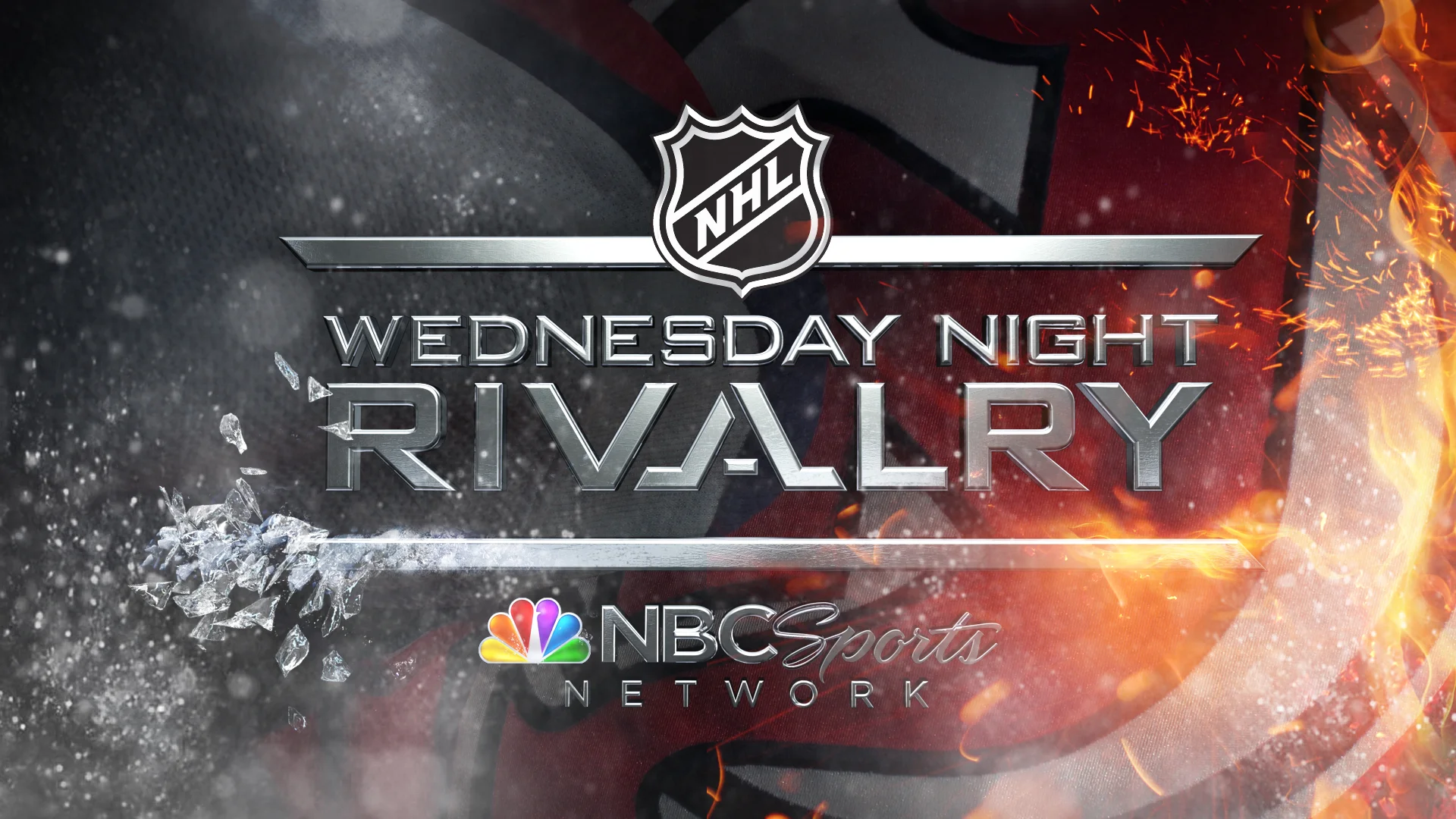 NBC_Sports_Hockey_04.jpg