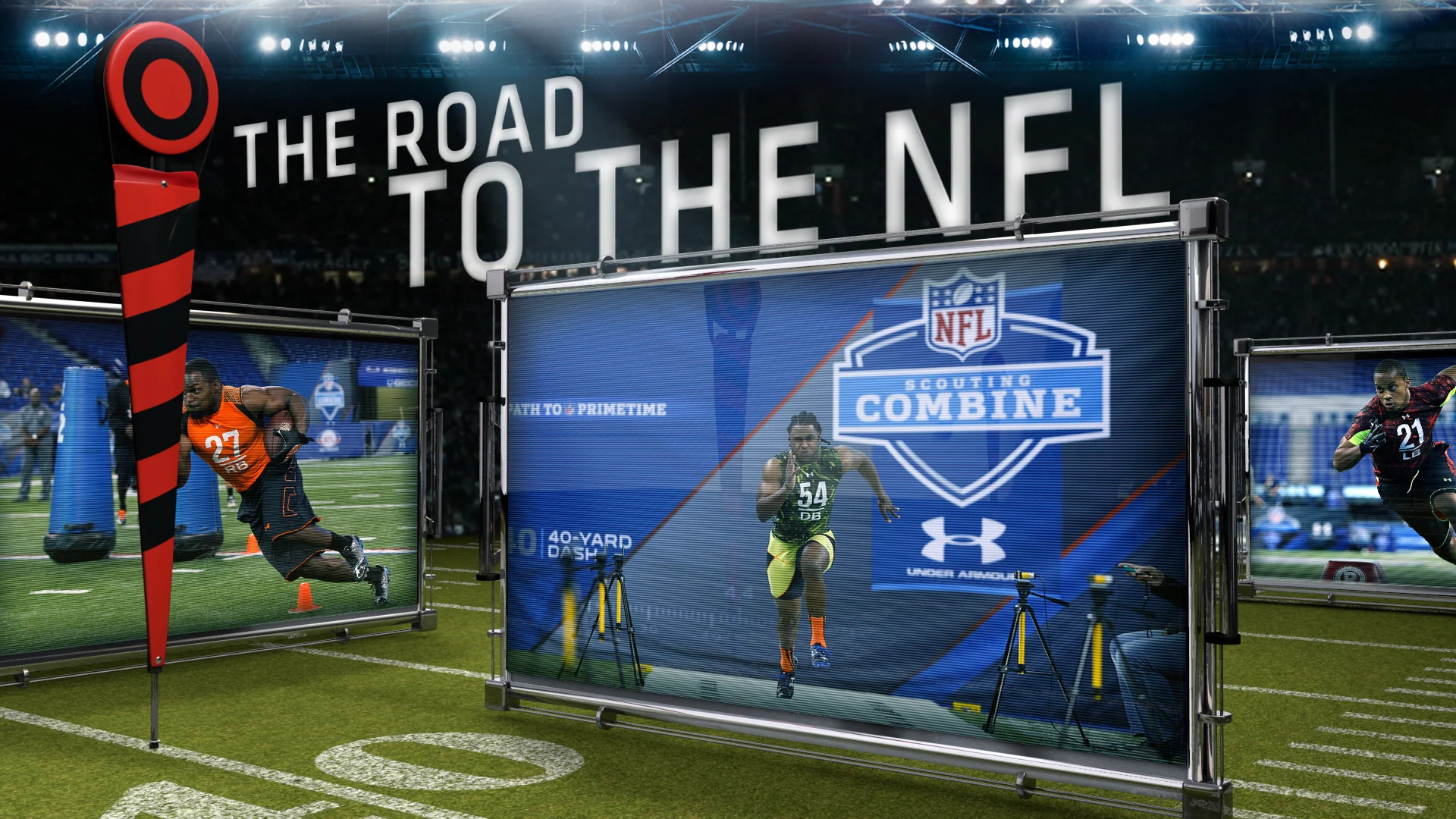 NFL_Combine2014_02jf.jpg