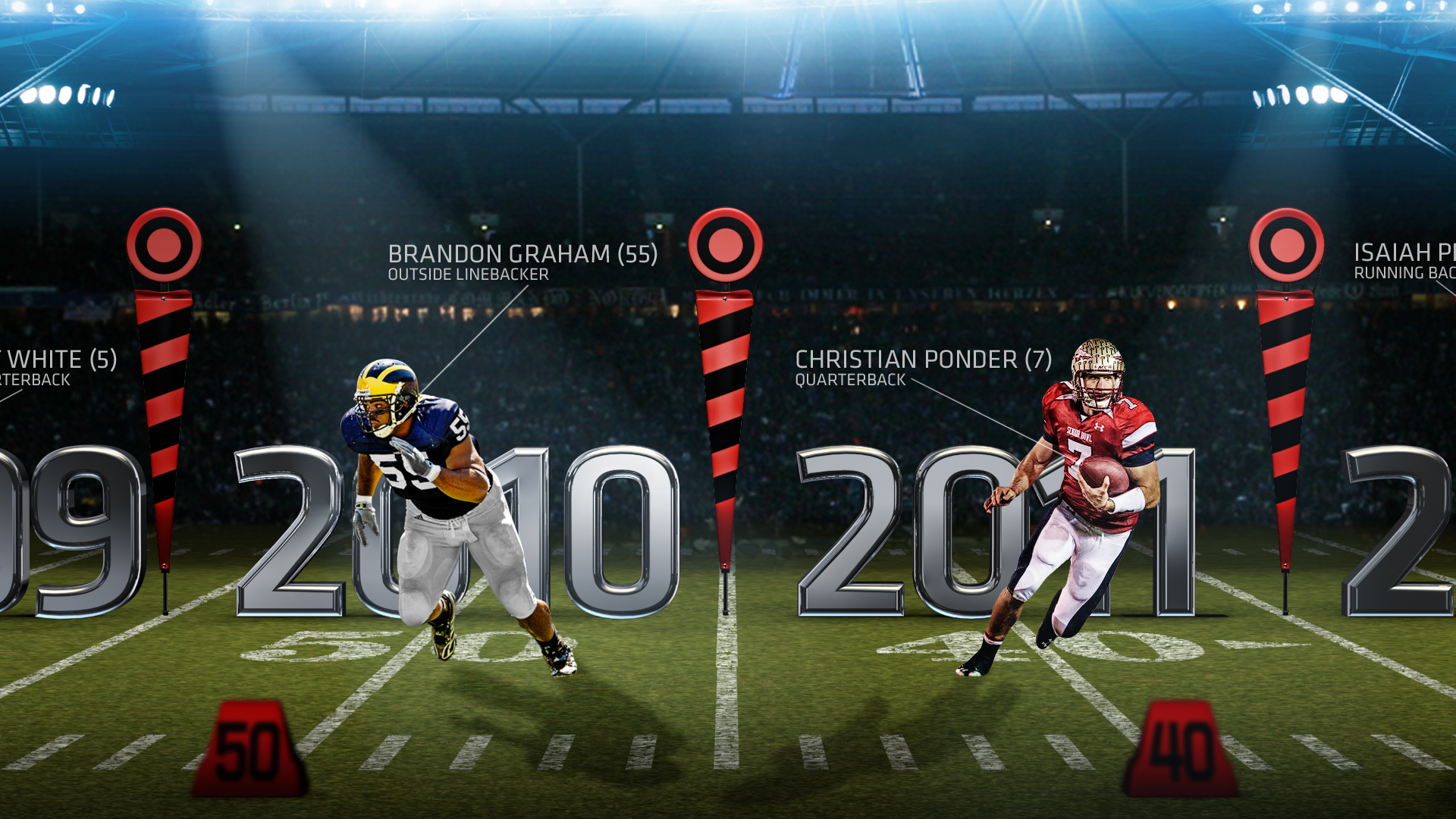 NFL_Combine2014_03jf.jpg