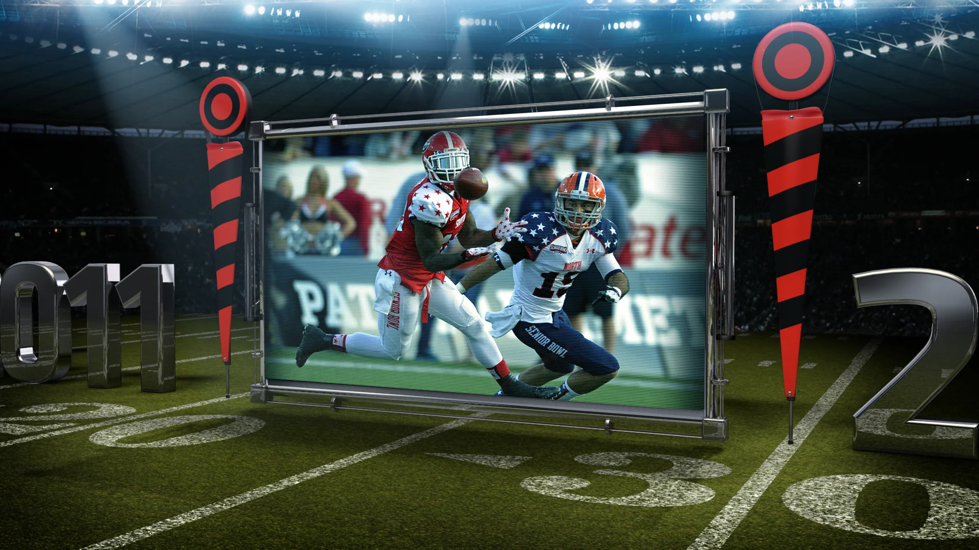 NFL_Combine2014_04jf.jpg