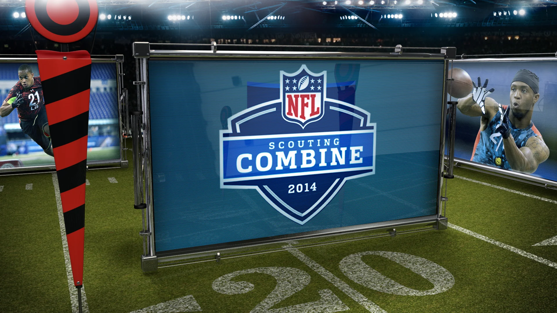 NFL_Combine2014_05jf.jpg