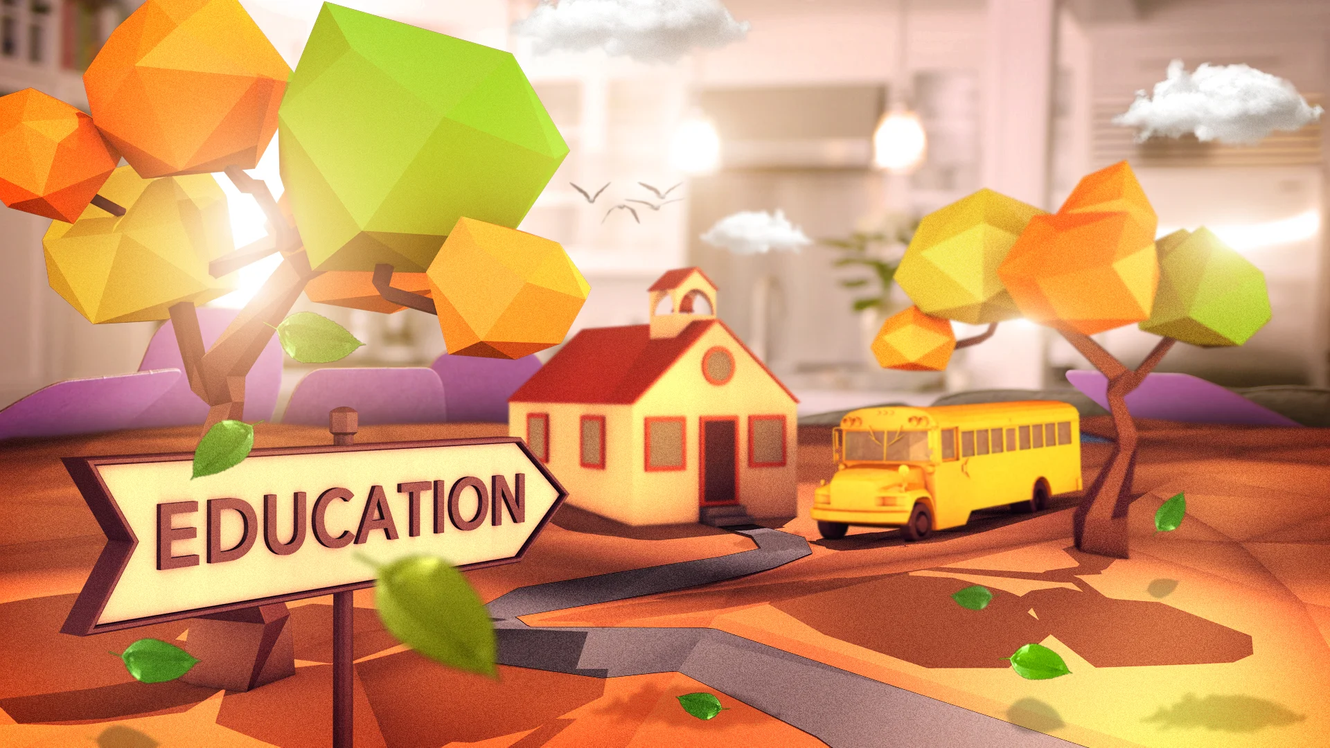 Education_01jf.jpg