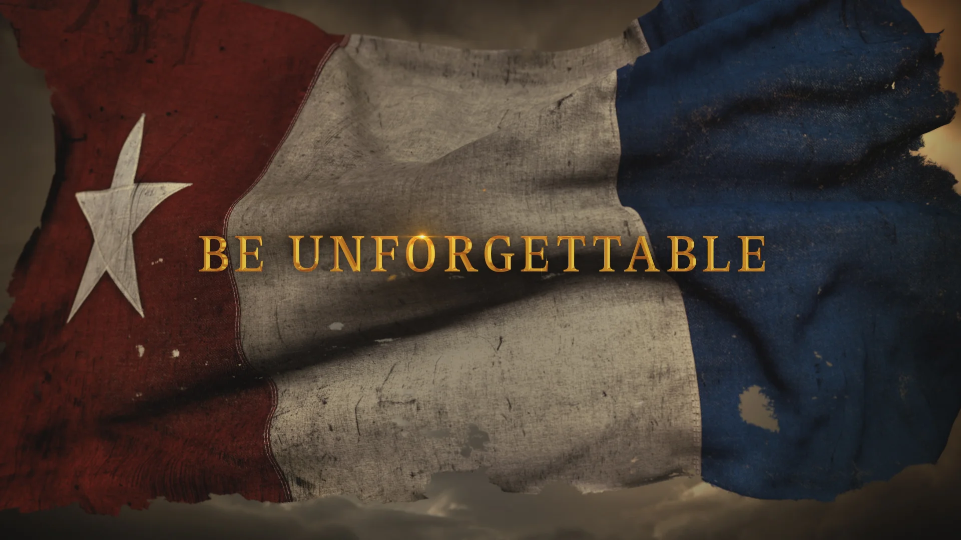 History_Rebrand_TexasRising_02.jpg