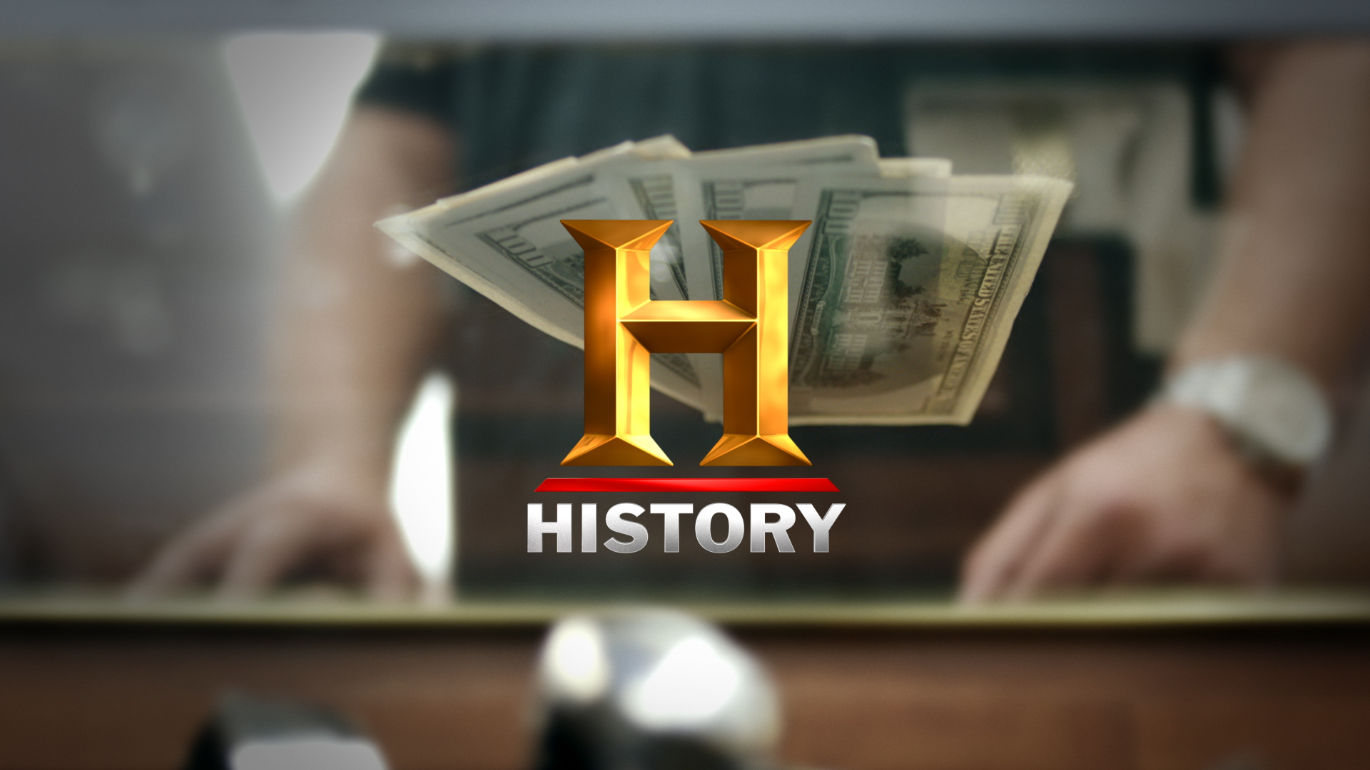 History_Rebrand_PawnStars_04.jpg