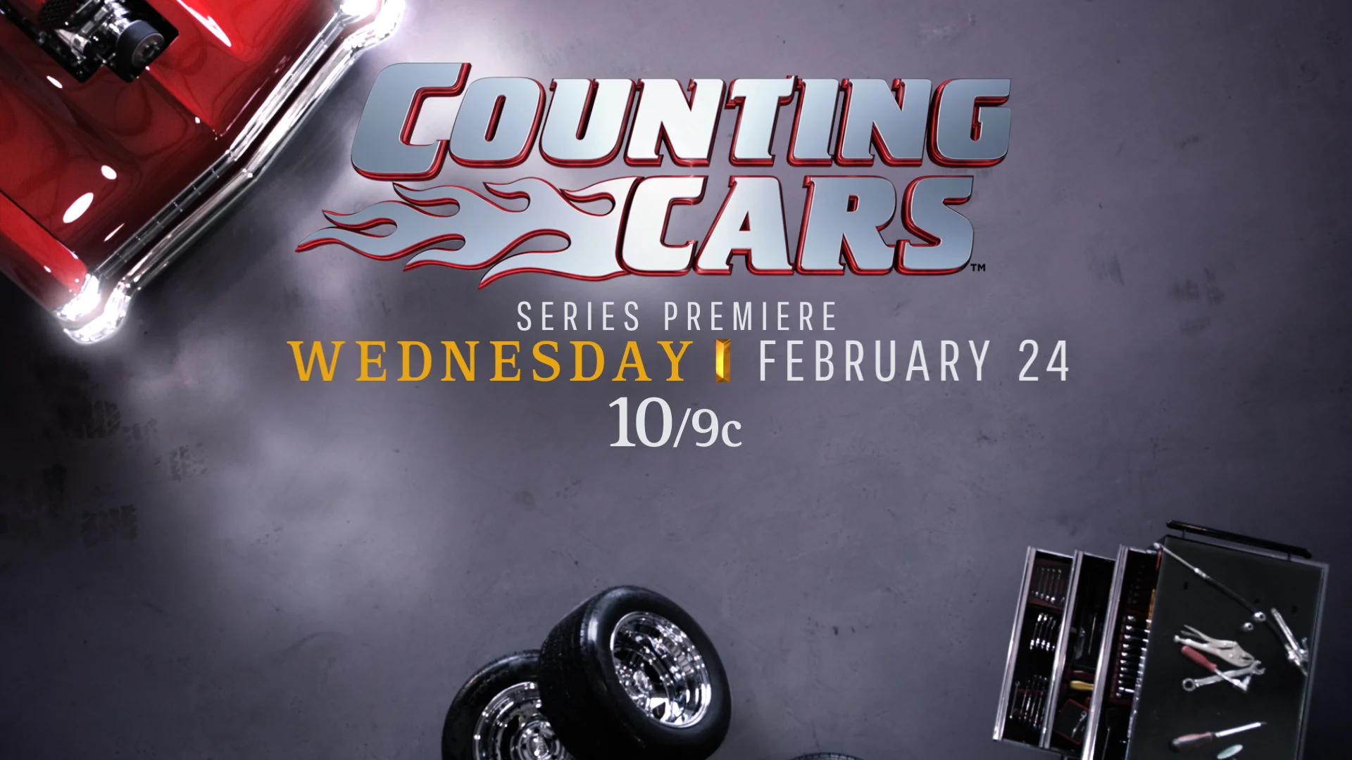 History_Rebrand_CountingCars_03.jpg