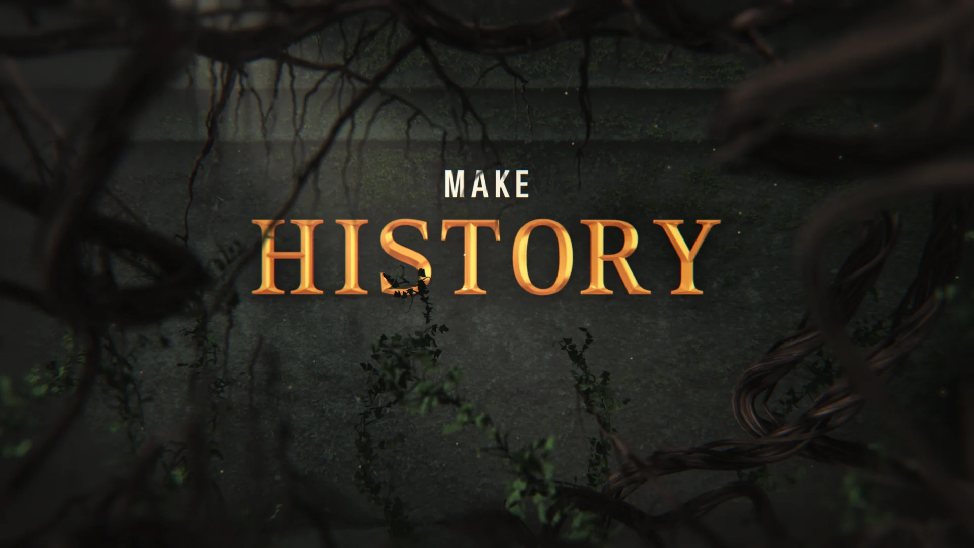 History_Rebrand_OogaBooga_04.jpg