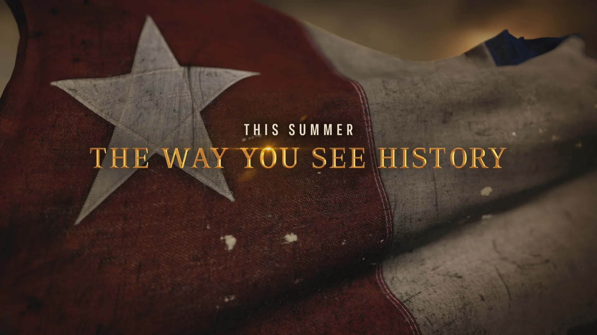 History_Rebrand_TexasRising_04.jpg