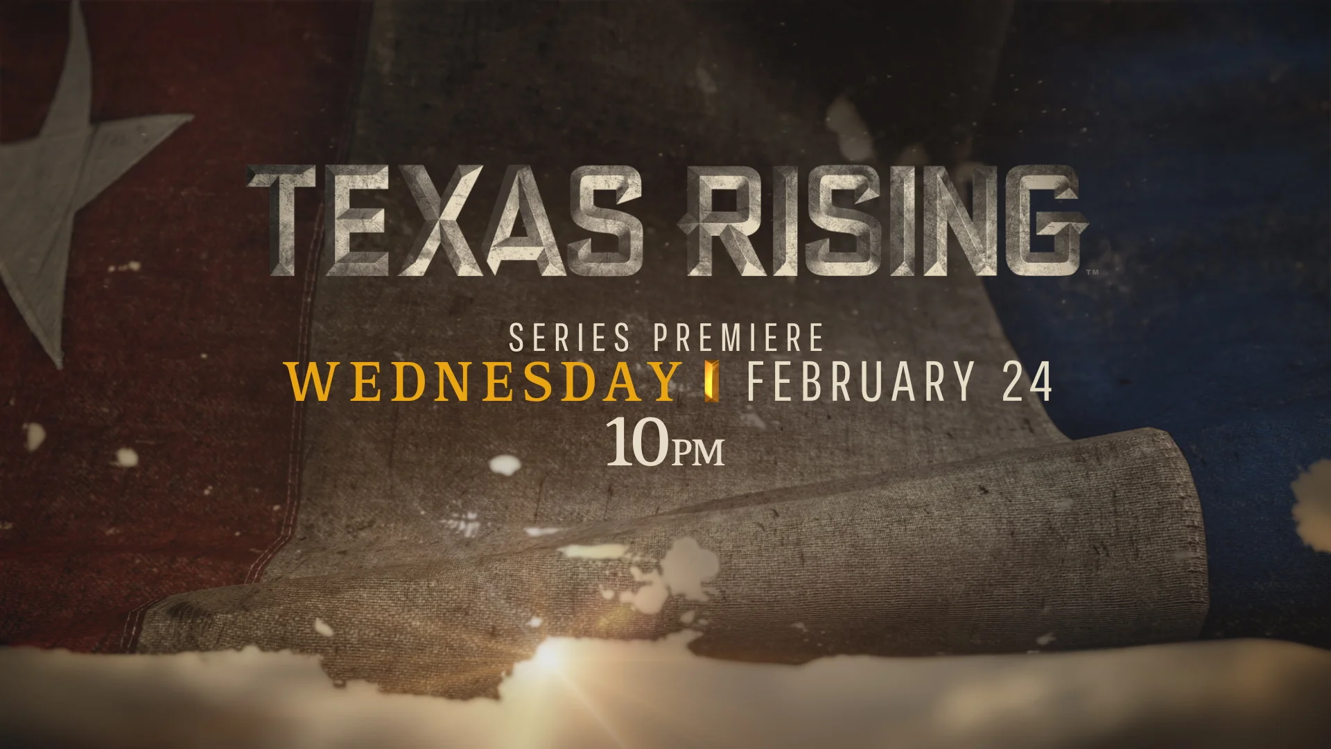 History_Rebrand_TexasRising_01.jpg