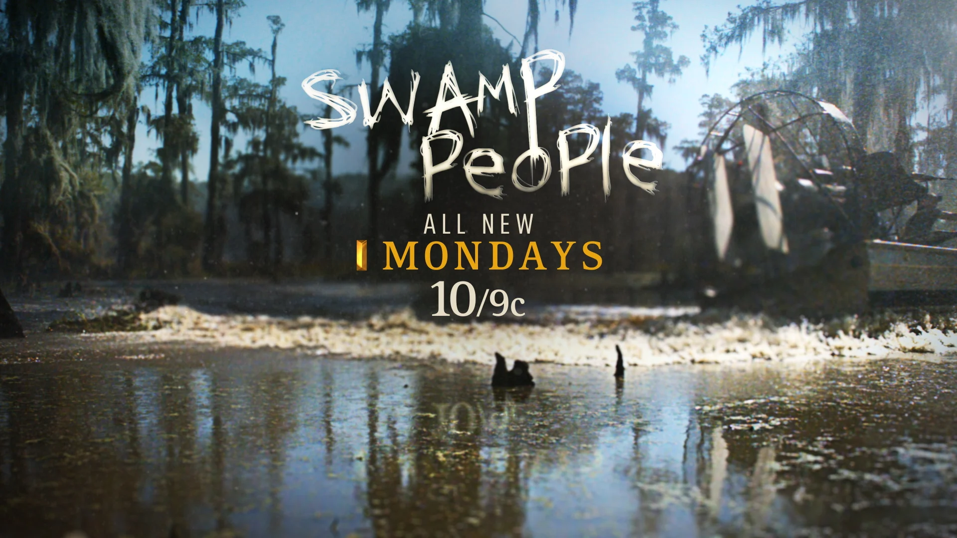 History_Rebrand_SwampPeople_03.jpg