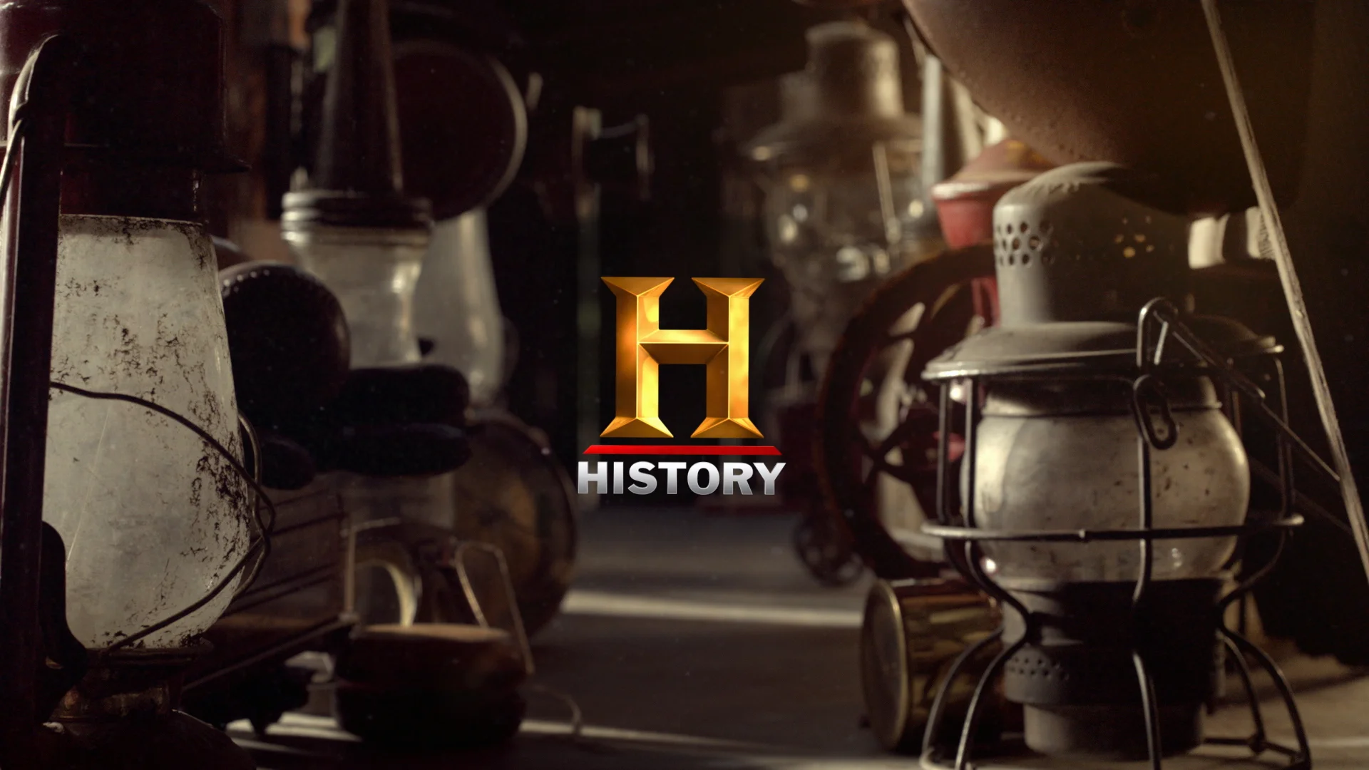 History_Rebrand_Artifactual_03.jpg