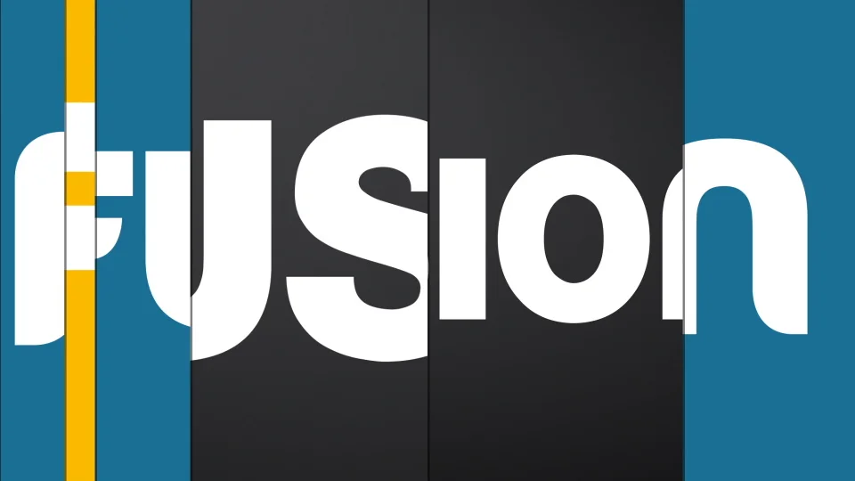 Fusion_05.jpg
