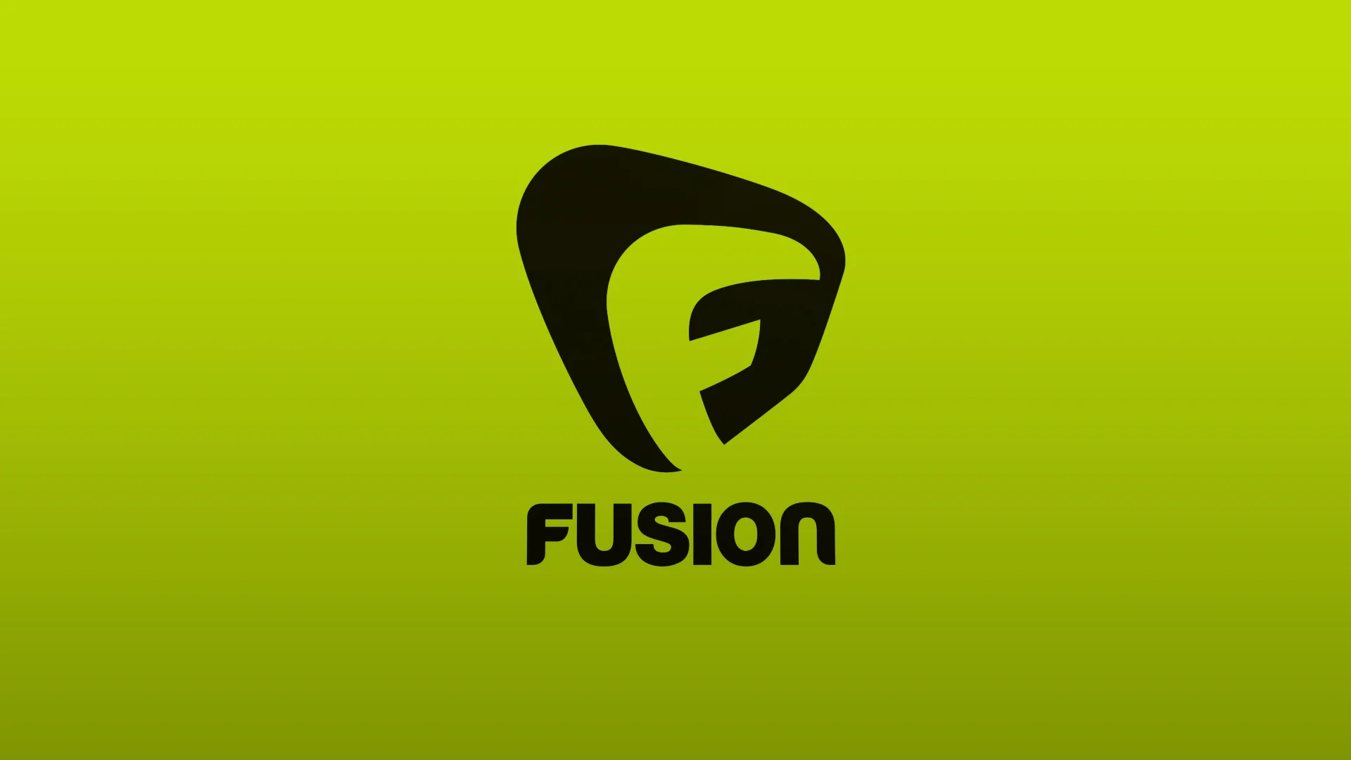Fusion_15.jpg