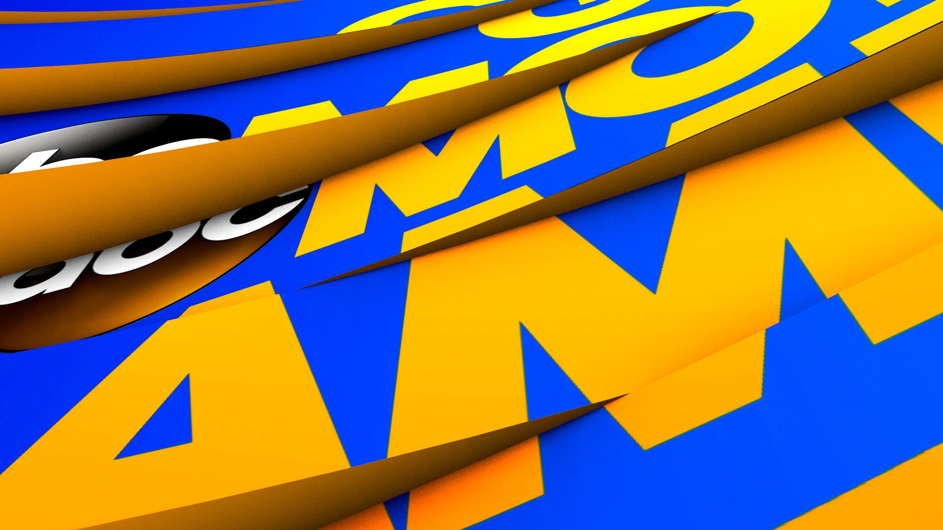 GMA_Rebrand_01.jpg