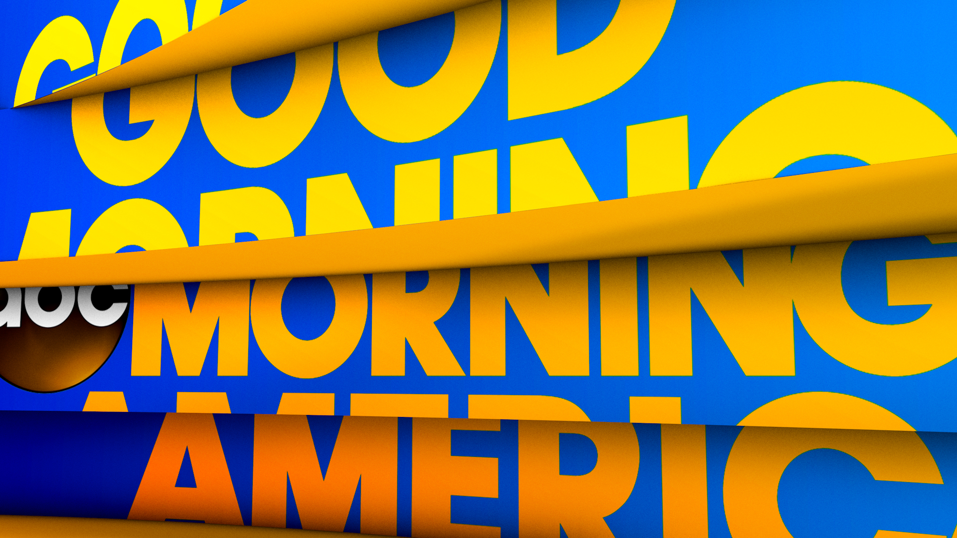 GMA_Rebrand_02.jpg