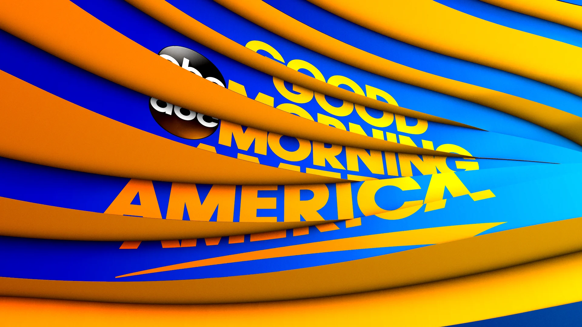 GMA_Rebrand_03.jpg